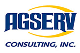 AgServ Consulting Inc